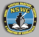 Naval Surface Warfare Center